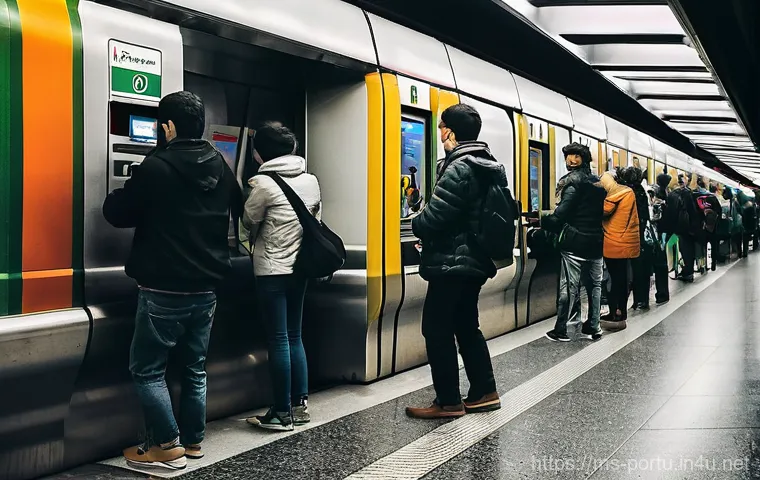 포르투갈 대중교통 패스 종류 - **Prompt:** A vibrant, sun-drenched scene capturing the essence of exploring Lisbon with the Lisboa ...