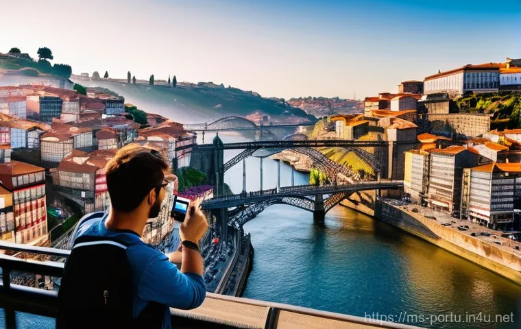 포르투갈 대중교통 패스 종류 - **Prompt:** A bustling, candid street photography shot showcasing the practical use of the Viva Viag...