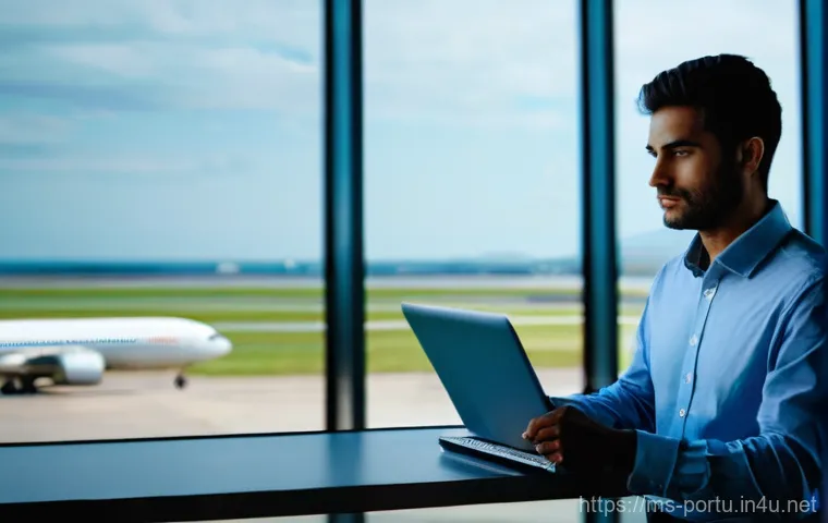 포르투갈에서 발생한 유명한 시위 - **Prompt 1: The Weight of Urban Living in Lisbon**
    "A candid, realistic photograph capturing a y...