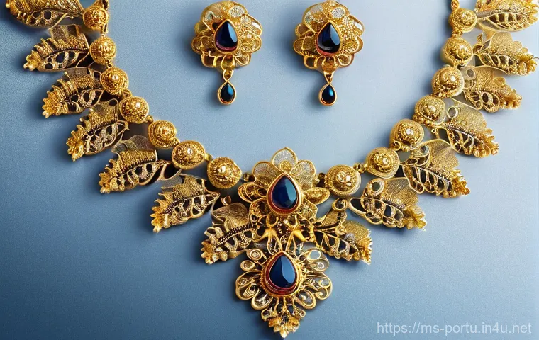 포르투갈 전통 수공예품 - **Whimsical Bordallo Pinheiro Pottery Display:** A delightful and whimsical still life arrangement f...